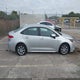 5YFB4MDE6PP008467 2023 Toyota Corolla Le auction photo thumbnail 14