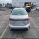 5YFB4MDE6PP008467 2023 Toyota Corolla Le auction photo thumbnail 17