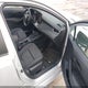 5YFB4MDE6PP008467 2023 Toyota Corolla Le auction photo thumbnail 5