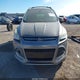 1FMCU0HX2DUC13674 2013 Ford Escape Sel auction photo thumbnail 14
