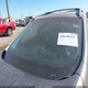 1FMCU0HX2DUC13674 2013 Ford Escape Sel auction photo thumbnail 15