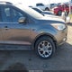1FMCU0HX2DUC13674 2013 Ford Escape Sel auction photo thumbnail 17