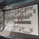 1FMCU0HX2DUC13674 2013 Ford Escape Sel auction photo thumbnail 9