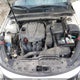 KNAGM4A7XF5573440 2015 Kia Optima Lx auction photo thumbnail 10