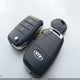 KNAGM4A7XF5573440 2015 Kia Optima Lx auction photo thumbnail 11