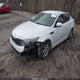 KNAGM4A7XF5573440 2015 Kia Optima Lx auction photo thumbnail 2