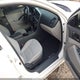 KNAGM4A7XF5573440 2015 Kia Optima Lx auction photo thumbnail 5