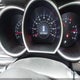 KNAGM4A7XF5573440 2015 Kia Optima Lx auction photo thumbnail 7