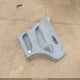 1FTYR3XM0KKB78419 2019 Ford Transit T-250 auction photo thumbnail 11