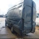 1FTYR3XM0KKB78419 2019 Ford Transit T-250 auction photo thumbnail 3