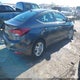 5NPD84LF0LH551487 2020 Hyundai Elantra Sel/Value/Limited auction photo thumbnail 4