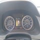 5NPD84LF0LH551487 2020 Hyundai Elantra Sel/Value/Limited auction photo thumbnail 7