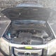 5FNYF4H90BB019745 2011 Honda Pilot Touring auction photo thumbnail 10