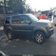 5FNYF4H90BB019745 2011 Honda Pilot Touring auction photo thumbnail 13