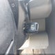 5FNYF4H90BB019745 2011 Honda Pilot Touring auction photo thumbnail 11