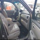 5FNYF4H90BB019745 2011 Honda Pilot Touring auction photo thumbnail 5