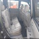 5FNYF4H90BB019745 2011 Honda Pilot Touring auction photo thumbnail 8