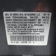 5FNYF4H90BB019745 2011 Honda Pilot Touring auction photo thumbnail 9