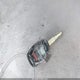 JHMGE87479S012024 2009 Honda Fit Sport auction photo thumbnail 11