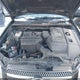 JTEEW21A560003049 2006 Toyota Highlander Hybrid auction photo thumbnail 10