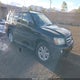 JTEEW21A560003049 2006 Toyota Highlander Hybrid auction photo thumbnail 1