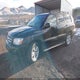 JTEEW21A560003049 2006 Toyota Highlander Hybrid auction photo thumbnail 2