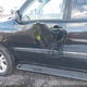 JTEEW21A560003049 2006 Toyota Highlander Hybrid auction photo thumbnail 6