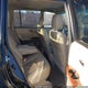JTEEW21A560003049 2006 Toyota Highlander Hybrid auction photo thumbnail 8