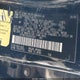 JTEEW21A560003049 2006 Toyota Highlander Hybrid auction photo thumbnail 9