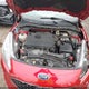 1FMCU9H93LUA04531 2020 Ford Escape Sel auction photo thumbnail 10