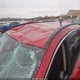 1FMCU9H93LUA04531 2020 Ford Escape Sel auction photo thumbnail 6