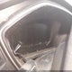 1FMCU9H93LUA04531 2020 Ford Escape Sel auction photo thumbnail 7