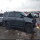 JTEFU5JR5N5274776 2022 Toyota 4Runner Sr5/Trd Sport/Trail/Sr5 Premium/Limited auction photo thumbnail 12