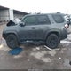 JTEFU5JR5N5274776 2022 Toyota 4Runner Sr5/Trd Sport/Trail/Sr5 Premium/Limited auction photo thumbnail 13