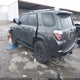 JTEFU5JR5N5274776 2022 Toyota 4Runner Sr5/Trd Sport/Trail/Sr5 Premium/Limited auction photo thumbnail 3