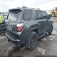 JTEFU5JR5N5274776 2022 Toyota 4Runner Sr5/Trd Sport/Trail/Sr5 Premium/Limited auction photo thumbnail 4