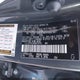 JTEFU5JR5N5274776 2022 Toyota 4Runner Sr5/Trd Sport/Trail/Sr5 Premium/Limited auction photo thumbnail 9