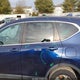 7FARW2H83JE062625 2018 Honda Cr-V Exl auction photo thumbnail 18