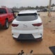 SADHC2S11L1F82935 2020 Jaguar I-Pace Se auction photo thumbnail 17