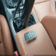 SADHC2S11L1F82935 2020 Jaguar I-Pace Se auction photo thumbnail 11