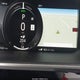 SADHC2S11L1F82935 2020 Jaguar I-Pace Se auction photo thumbnail 18