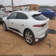 SADHC2S11L1F82935 2020 Jaguar I-Pace Se auction photo thumbnail 3