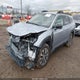 4S4BTADC9S3135243 2025 Subaru Outback Premium auction photo thumbnail 2
