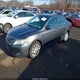 4T1BK3EK4BU116727 2011 Toyota Camry Se/Le/Xle auction photo thumbnail 2