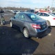 4T1BK3EK4BU116727 2011 Toyota Camry Se/Le/Xle auction photo thumbnail 3