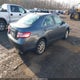 4T1BK3EK4BU116727 2011 Toyota Camry Se/Le/Xle auction photo thumbnail 4