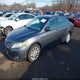 4T1BK3EK4BU116727 2011 Toyota Camry Se/Le/Xle auction photo thumbnail 6