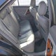 4T1BK3EK4BU116727 2011 Toyota Camry Se/Le/Xle auction photo thumbnail 8