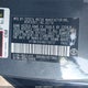 4T1BK3EK4BU116727 2011 Toyota Camry Se/Le/Xle auction photo thumbnail 9