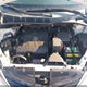 5TDKK3DC7BS010369 2011 Toyota Sienna Le auction photo thumbnail 10
